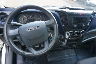Iveco 35C18